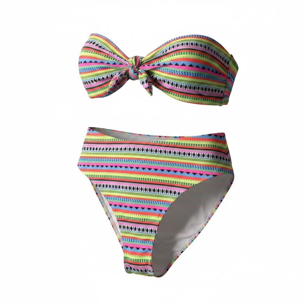 Women’s  Bikini - M - NWT